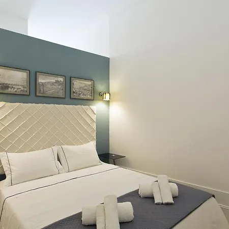 Elegance Palace * Βίλα Νόβα ντε Γκάια