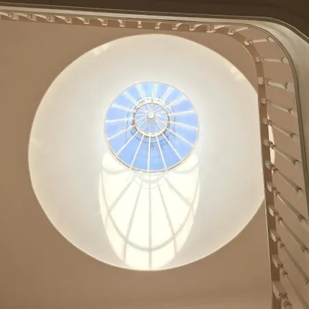 Elegance Palace